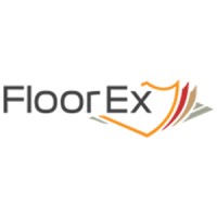 FloorEx Logo