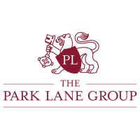 The Park Lane Group Logo
