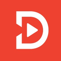 DSP Biomedical Group Logo