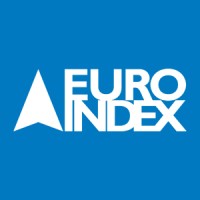 EURO-INDEX b.v. Logo