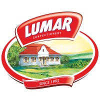 LUMAR Logo