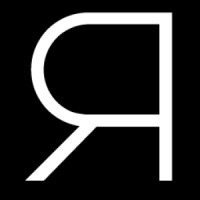 Radar Studios Logo