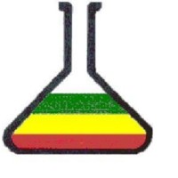 Seagrave Coatings Corp. Logo
