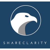Shareclarity Limited Logo