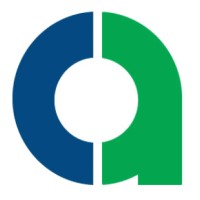 Cognito Asia Corporate Training & Development Company Sri Lanka Logo