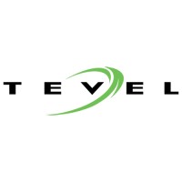 TEVEL, d.o.o. Logo