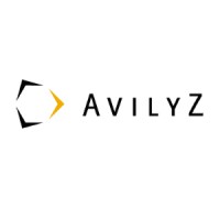 AvilyZ Werkklimaat Logo