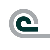 Chemin Incorporadora Logo