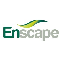 Enscape Logo