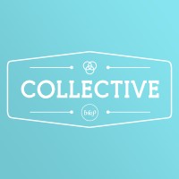 Collective.ae Logo