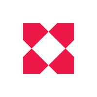 Knight Frank Uganda Logo