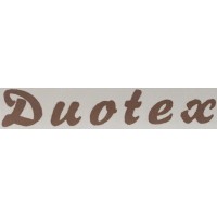 Duotex Import Export Lda Logo