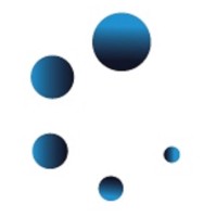 UNIUN | Gestão para Resultados Logo