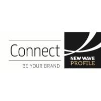 Connect Marketing AB Logo