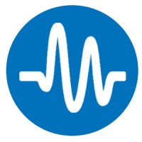 Micromega Dynamics Logo