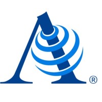 Axial Financial Group Logo
