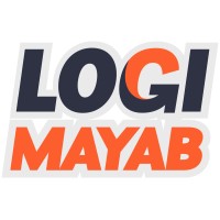 Logística del Mayab Logo