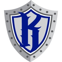 Knight Industrial Services Logo