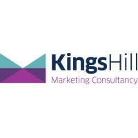 Kings Hill Marketing Consultancy Ltd Logo