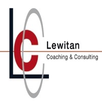 LCC – Lewitan Coaching & Consulting Logo