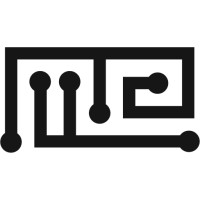 MazeEngineers Logo