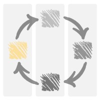 Work Flow Control Center Logo