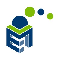 Entellimetrix LLC Logo