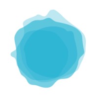 Gooi Mortgage, Inc. Logo