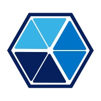 INCAE Executive Education Logo