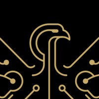 Brave New World ~ Future Tech Studio Logo