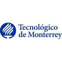 Parque Tecnológico Orión ITESM Logo