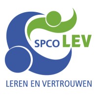 SPCO LEV Logo