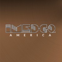 IMEDCO America Logo
