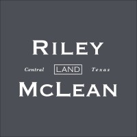 Riley-McLean Land Logo