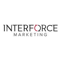 Interforce Marketing Logo