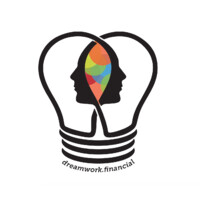 DreamWork Financial Group Logo