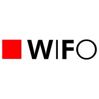 WIFO Logo