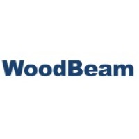 WoodBeam (Pty) Ltd Logo