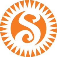 Shinerama Logo