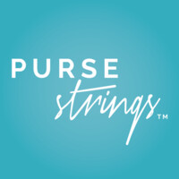 Purse Strings, LLC Logo