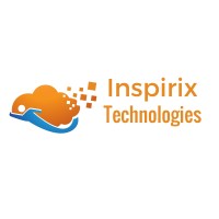 Inspirix Technologies LLC Logo