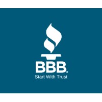 Better Business Bureau Serving Northern Nevada and Utah Logo