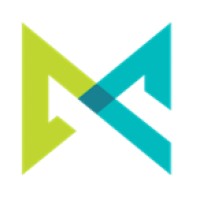 Manassero Campello Advogados Logo