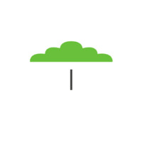 Tamarisc Ventures Logo