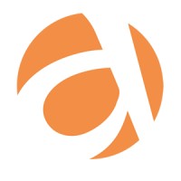 Ato Interativo Agência Web Logo