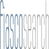 Fiasco Search Logo