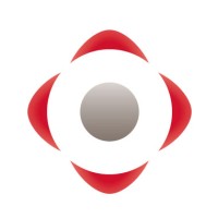 ELZA Eye Institute Logo