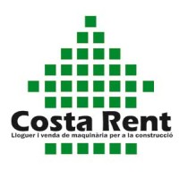 Costa Rent Logo