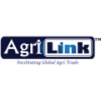 Agrilink-India Logo