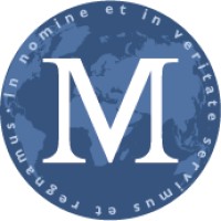 Macht Global Holdings Logo